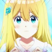 Konyaku Haki Sareta Reijō o Hirotta Ore ga, Ikenai Koto o Oshiekomu - galeria zdjęć - filmweb