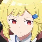 Konyaku Haki Sareta Reijō o Hirotta Ore ga, Ikenai Koto o Oshiekomu - galeria zdjęć - filmweb