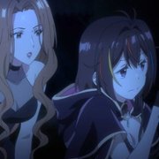 Konyaku Haki Sareta Reijō o Hirotta Ore ga, Ikenai Koto o Oshiekomu - galeria zdjęć - filmweb