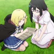 Konyaku Haki Sareta Reijō o Hirotta Ore ga, Ikenai Koto o Oshiekomu - galeria zdjęć - filmweb