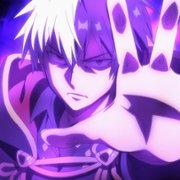 Konyaku Haki Sareta Reijō o Hirotta Ore ga, Ikenai Koto o Oshiekomu - galeria zdjęć - filmweb