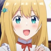 Konyaku Haki Sareta Reijō o Hirotta Ore ga, Ikenai Koto o Oshiekomu - galeria zdjęć - filmweb