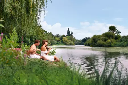 Impresjoniści - galeria zdjęć - filmweb