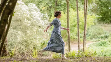 Impresjoniści - galeria zdjęć - filmweb