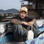 Rhythm + Flow: Brazylia - galeria zdjęć