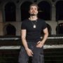 Rhythm + Flow: Brazylia - galeria zdjęć