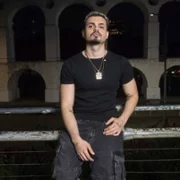 Rhythm + Flow: Brazylia - galeria zdjęć - filmweb