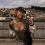 Rhythm + Flow: Brazylia - galeria zdjęć