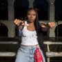 Rhythm + Flow: Brazylia - galeria zdjęć