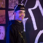 Nova Cena - galeria zdjęć - filmweb