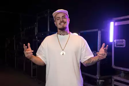 Rhythm + Flow: Brazylia - galeria zdjęć - filmweb