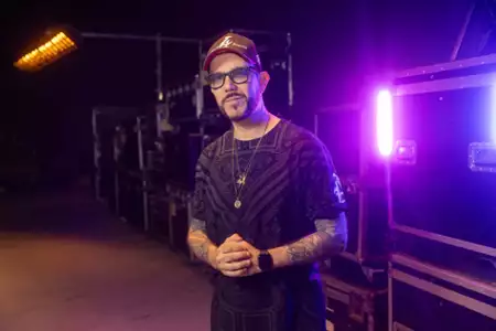 Rhythm + Flow: Brazylia - galeria zdjęć - filmweb