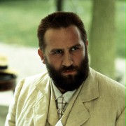 G&eacute;rard Depardieu