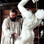 Camille Claudel - galeria zdjęć - filmweb