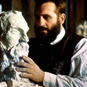 Camille Claudel - galeria zdjęć - filmweb