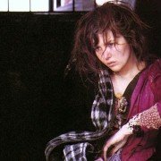 Camille Claudel - galeria zdjęć - filmweb