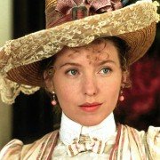 Camille Claudel - galeria zdjęć - filmweb