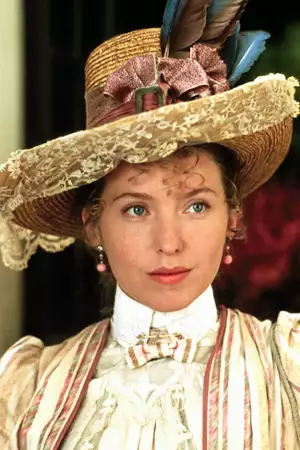 Camille Claudel - galeria zdjęć - filmweb