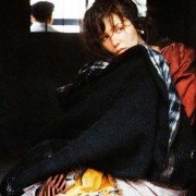Camille Claudel - galeria zdjęć - filmweb