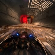Ghostrunner 2 - galeria zdjęć - filmweb