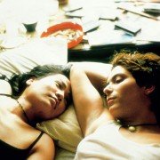 High Art - galeria zdjęć - filmweb