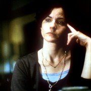 High Art - galeria zdjęć - filmweb