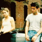 High Art - galeria zdjęć - filmweb