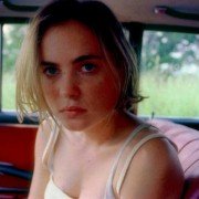 High Art - galeria zdjęć - filmweb