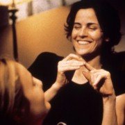 High Art - galeria zdjęć - filmweb
