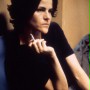 Ally Sheedy