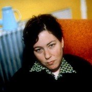 High Art - galeria zdjęć - filmweb