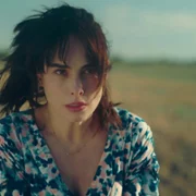 Wojna sióstr - galeria zdjęć - filmweb