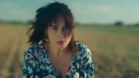 Wojna sióstr - galeria zdjęć - filmweb