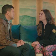 Wojna sióstr - galeria zdjęć - filmweb