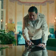 Wojna sióstr - galeria zdjęć - filmweb