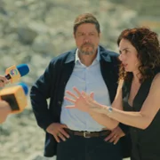 Wojna sióstr - galeria zdjęć - filmweb