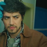 Wojna sióstr - galeria zdjęć - filmweb