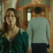 Wojna sióstr - galeria zdjęć - filmweb