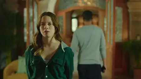 Wojna si&oacute;str - galeria zdjęć - filmweb
