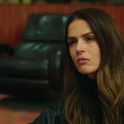 Wojna sióstr - galeria zdjęć - filmweb
