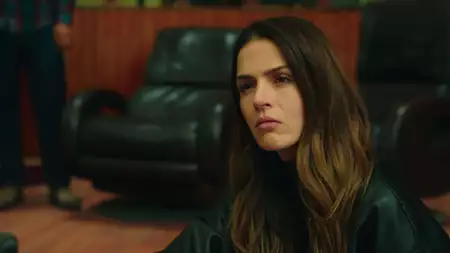 Wojna si&oacute;str - galeria zdjęć - filmweb