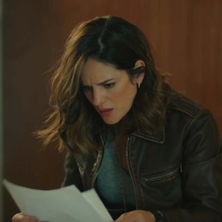 Consuelo