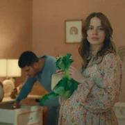 Wojna sióstr - galeria zdjęć - filmweb