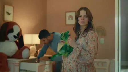 Wojna si&oacute;str - galeria zdjęć - filmweb
