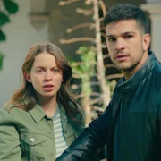 Wojna sióstr - galeria zdjęć - filmweb