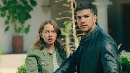 Wojna si&oacute;str - galeria zdjęć - filmweb