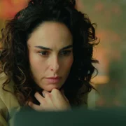 Wojna sióstr - galeria zdjęć - filmweb