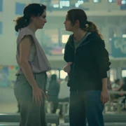 Wojna sióstr - galeria zdjęć - filmweb
