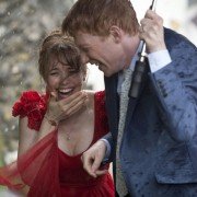 About Time - galeria zdjęć - filmweb