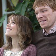 About Time - galeria zdjęć - filmweb